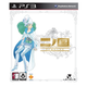 Illustration for article titled In Korea, emNi no Kuni/em Is Rated for Adults